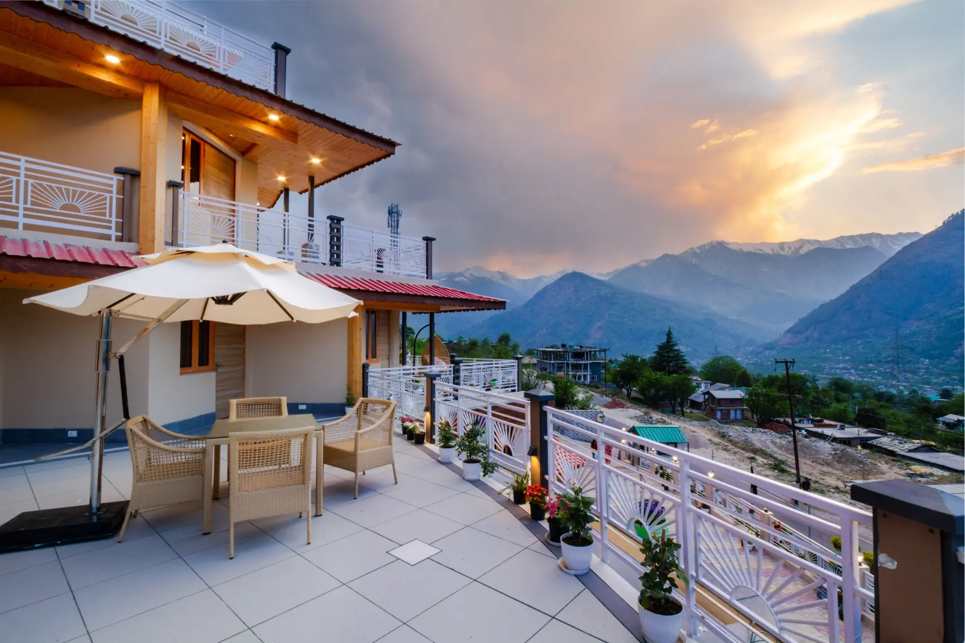 image_2026-06-17-06-25-52_6a323df0e3227.webp